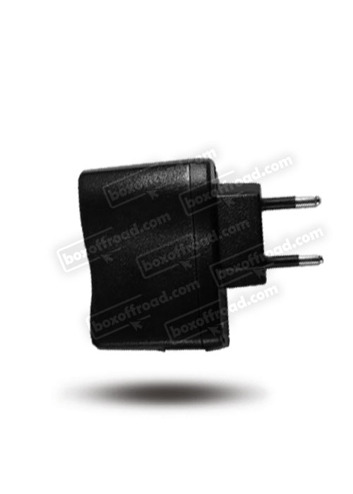 آداپتور شارژر بیسیم واکی تاکی طنین Tanin GP23